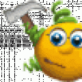 emotikon