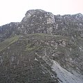 Aberystwyth,Devils Bridge,Wales';