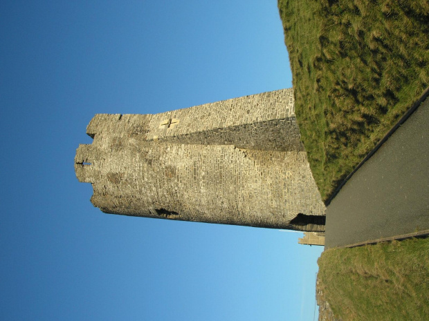 Aberystwyth,Devils Bridge,Wales';