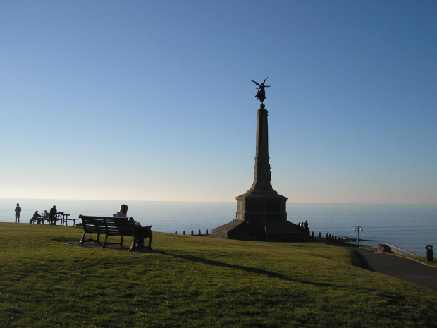 Aberystwyth,Devils Bridge,Wales';