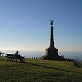 Aberystwyth,Devils Bridge,Wales';