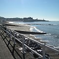 Aberystwyth,Devils Bridge,Wales';