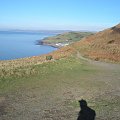 Aberystwyth,Devils Bridge,Wales';