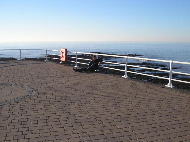 Aberystwyth,Devils Bridge,Wales';