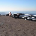 Aberystwyth,Devils Bridge,Wales';