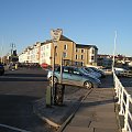 Aberystwyth,Devils Bridge,Wales';