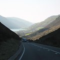 Aberystwyth,Devils Bridge,Wales';