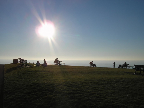 Aberystwyth,Devils Bridge,Wales';