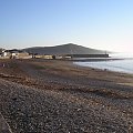 Aberystwyth,Devils Bridge,Wales';