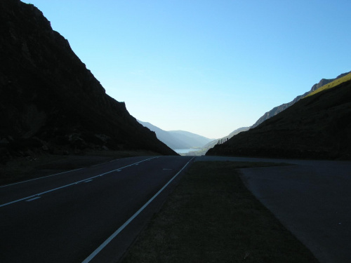 Aberystwyth,Devils Bridge,Wales';