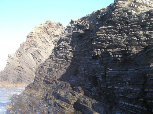 Aberystwyth,Devils Bridge,Wales';