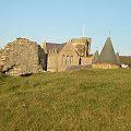 Aberystwyth,Devils Bridge,Wales';