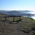 Aberystwyth,Devils Bridge,Wales';