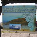 Aberystwyth,Devils Bridge,Wales';