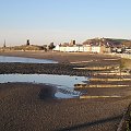 Aberystwyth,Devils Bridge,Wales';