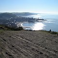 Aberystwyth,Devils Bridge,Wales';