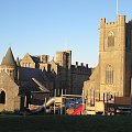 Aberystwyth,Devils Bridge,Wales';