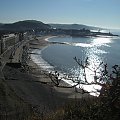 Aberystwyth,Devils Bridge,Wales';