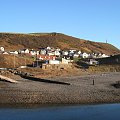 Aberystwyth,Devils Bridge,Wales';