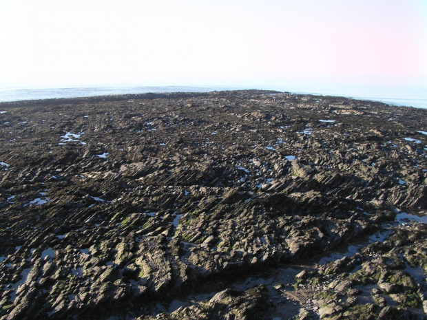 Aberystwyth,Devils Bridge,Wales';