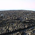 Aberystwyth,Devils Bridge,Wales';