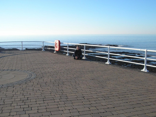 Aberystwyth,Devils Bridge,Wales';