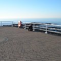 Aberystwyth,Devils Bridge,Wales';