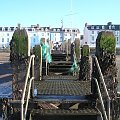 Aberystwyth,Devils Bridge,Wales';