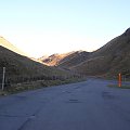 Aberystwyth,Devils Bridge,Wales';