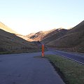 Aberystwyth,Devils Bridge,Wales';