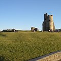 Aberystwyth,Devils Bridge,Wales';