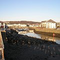 Aberystwyth,Devils Bridge,Wales';