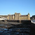 Aberystwyth,Devils Bridge,Wales';