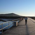 Aberystwyth,Devils Bridge,Wales';