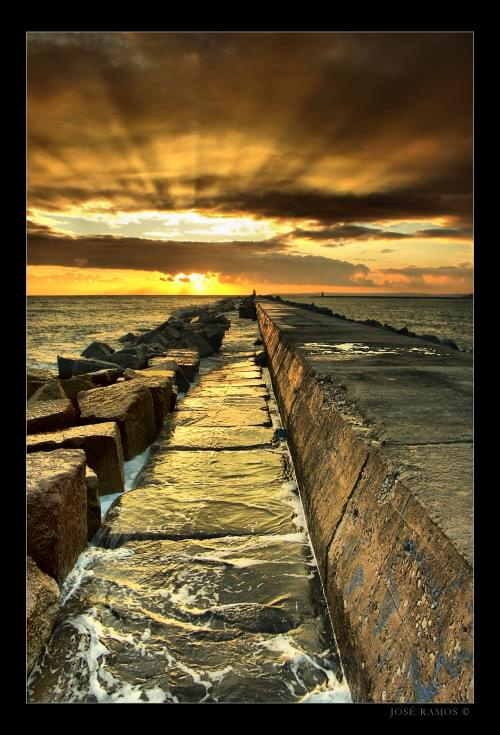 Jose Ramos HDR #hdr