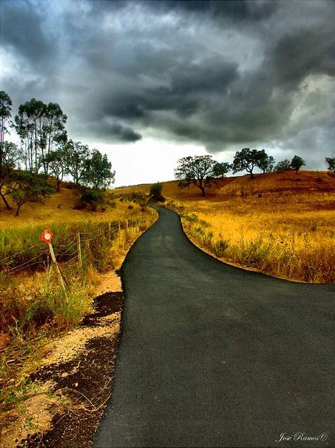 Jose Ramos HDR #hdr