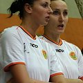 Energa Gedania-Aluprof Bielsko-Biała