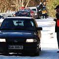 Rajdowy Puchar Kager 16.02.08