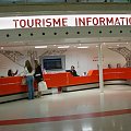 lot, Paryż, hotel,metro, zwiedzanie, Sekwana, bulwary, mosty, Pola Elizejskie, Pola Marsowe, Trocadero, Łuk Triumfalny, wieża Eifla, plac Concorde #Paryż #samolot #hotel #bulwary #PlacConkorde #muzea #OgrodyTurlejskie #PolaMarsowe #PolaElizejskie