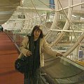 lot, Paryż, hotel,metro, zwiedzanie, Sekwana, bulwary, mosty, Pola Elizejskie, Pola Marsowe, Trocadero, Łuk Triumfalny, wieża Eifla, plac Concorde #Paryż #samolot #hotel #bulwary #PlacConkorde #muzea #OgrodyTurlejskie #PolaMarsowe #PolaElizejskie