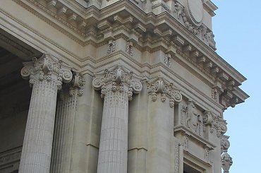 Paryż 2008 #Paryż #most #Sekwana #pomnik #plac #WieżaEiffla #barka #Trocadero #PolaElizejskie #PolaMarsowe #moda #metro