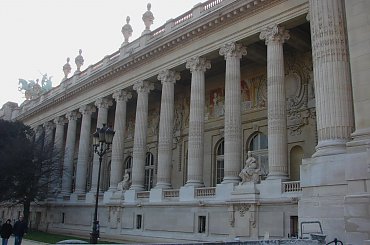 Paryż 2008 #Paryż #most #Sekwana #pomnik #plac #WieżaEiffla #barka #Trocadero #PolaElizejskie #PolaMarsowe #moda #metro