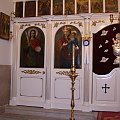 Kościół prawosławny