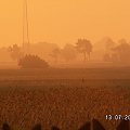 Złote Mazowsze 2