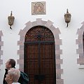 Kościół prawosławny
