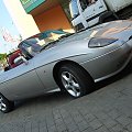 Barchetta