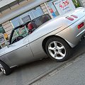 Barchetta