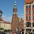 Wrocław