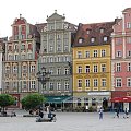 Wrocław