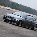 M3 E46